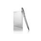 TOSHIBA HDTD105ES3D1