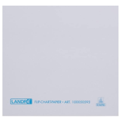 LANDRE 100050593