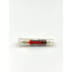 ROTRING R741705