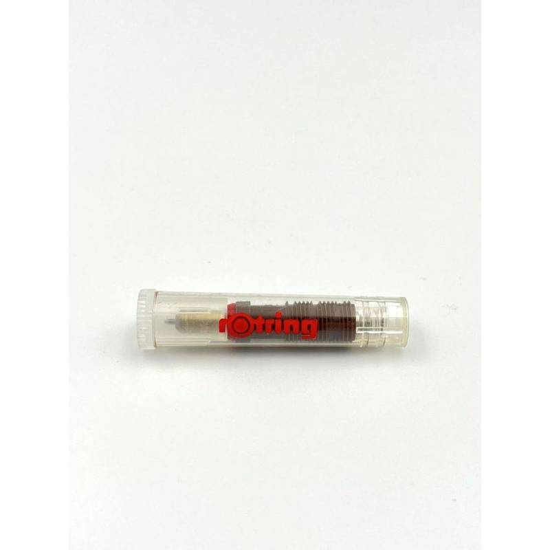 ROTRING R741705 ROTRING R741705