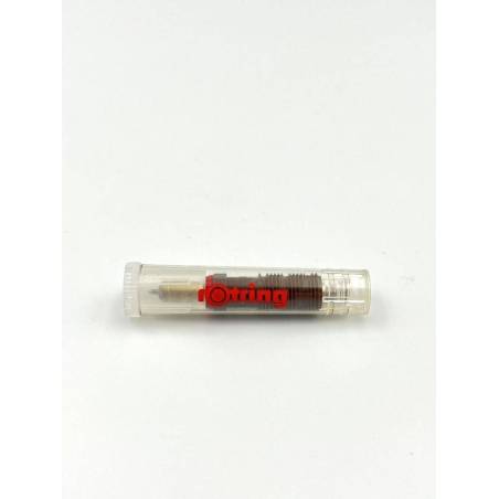 ROTRING R741705