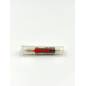 ROTRING R741705 ROTRING R741705