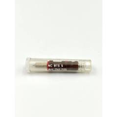 ROTRING R741705
