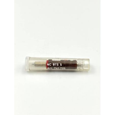 ROTRING R741705
