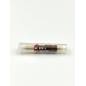 ROTRING R741705 ROTRING R741705