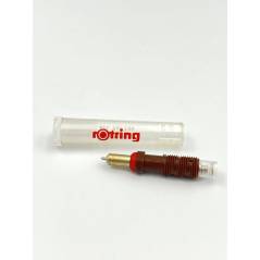 ROTRING R741705