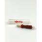 ROTRING R741705 ROTRING R741705