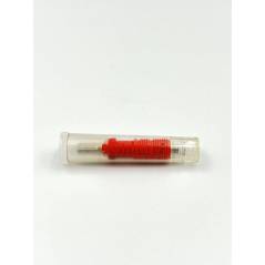 ROTRING R741701