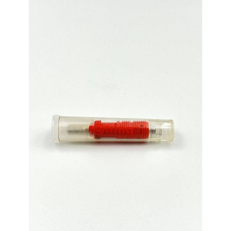 ROTRING R741701 ROTRING R741701