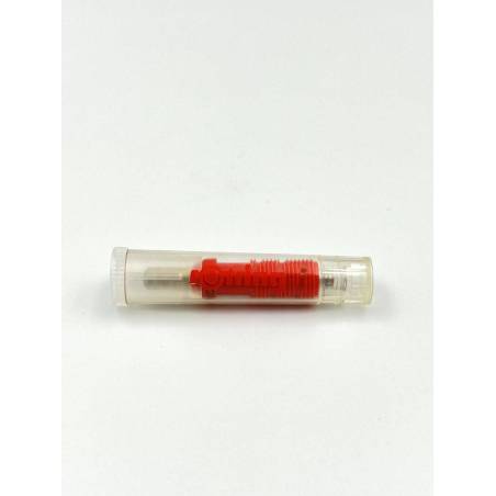 ROTRING R741701