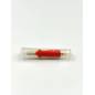 ROTRING R741701 ROTRING R741701