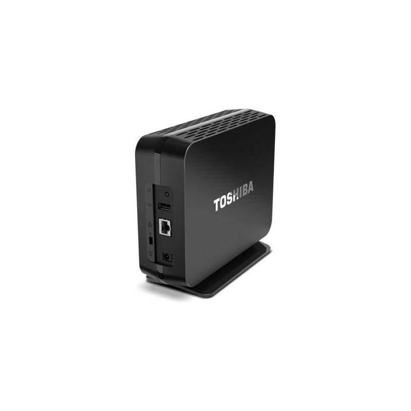 TOSHIBA HDNB120EKEG1