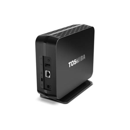 TOSHIBA HDNB120EKEG1