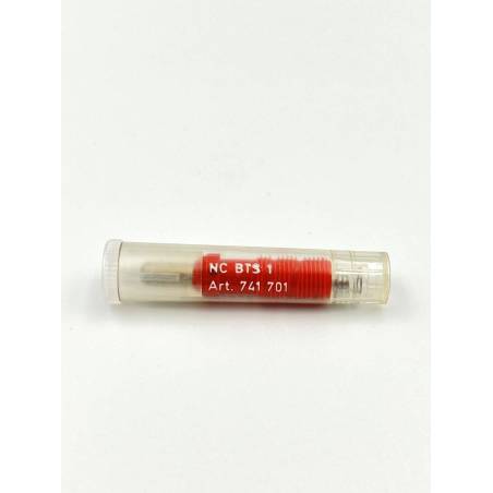 ROTRING R741701