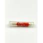ROTRING R741701 ROTRING R741701