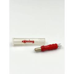 ROTRING R741701