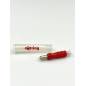 ROTRING R741701 ROTRING R741701
