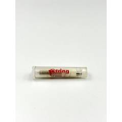 ROTRING R741702