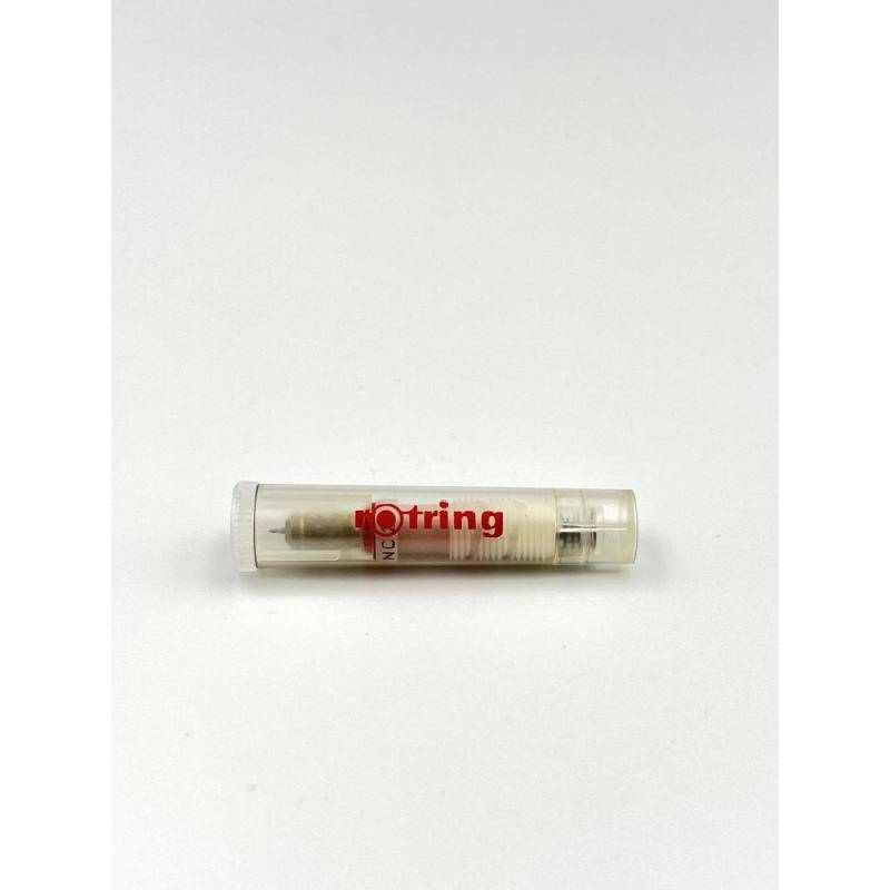 ROTRING R741702 ROTRING R741702
