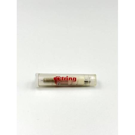 ROTRING R741702