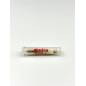 ROTRING R741702 ROTRING R741702