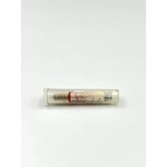 ROTRING R741702
