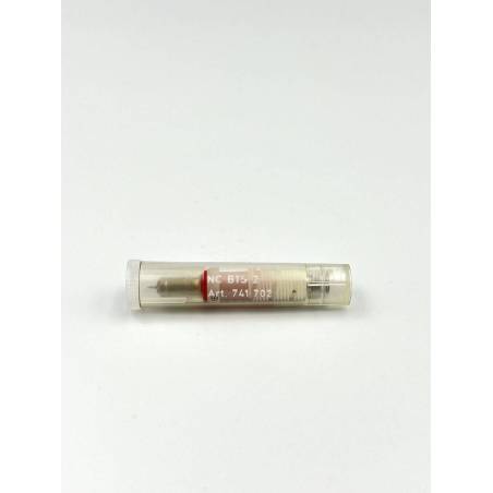 ROTRING R741702
