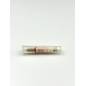 ROTRING R741702 ROTRING R741702