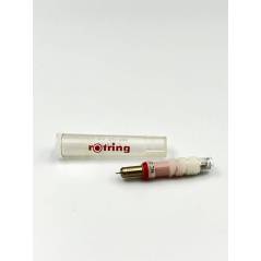ROTRING R741702
