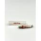 ROTRING R741702 ROTRING R741702