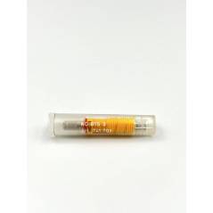 ROTRING R741703