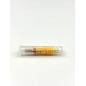 ROTRING R741703 ROTRING R741703