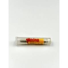 ROTRING R741703