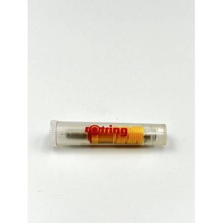 ROTRING R741703