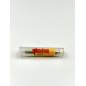 ROTRING R741703 ROTRING R741703