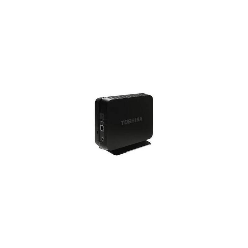 TOSHIBA HDNB130EKEG1
