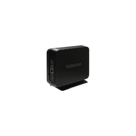 TOSHIBA HDNB130EKEG1