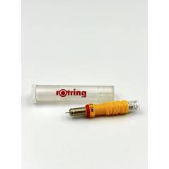 ROTRING R741703
