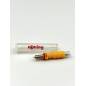 ROTRING R741703 ROTRING R741703