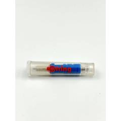 ROTRING R741708