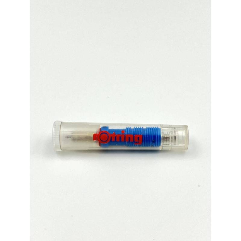 ROTRING R741708 ROTRING R741708
