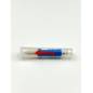 ROTRING R741708 ROTRING R741708
