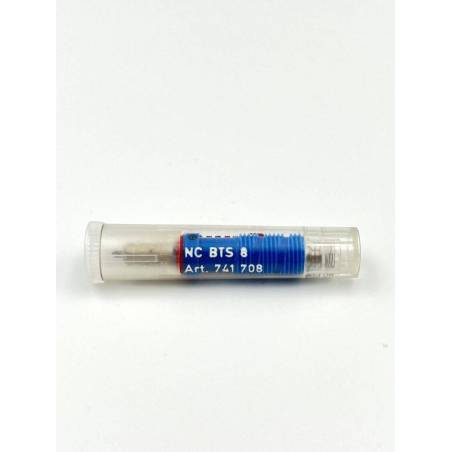 ROTRING R741708