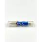 ROTRING R741708 ROTRING R741708