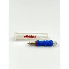 ROTRING R741708