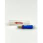 ROTRING R741708 ROTRING R741708
