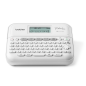 PTOUCH / PTD410 PTOUCH / PTD410