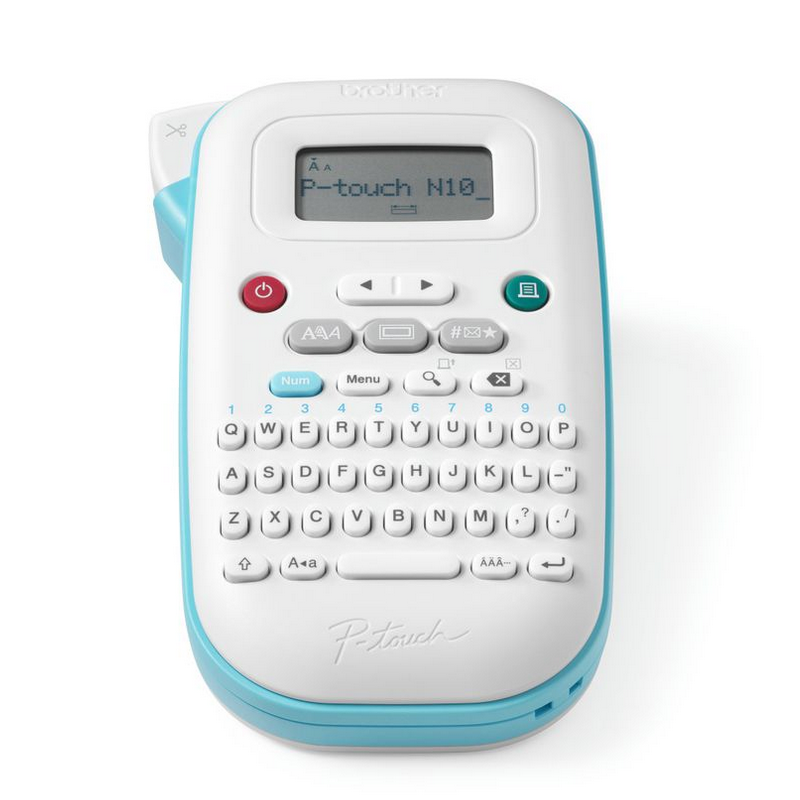 PTOUCH / PTN10RG1