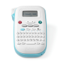 PTOUCH / PTN10RG1
