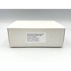 NEUTRAL IS-330/440 CHN3052N